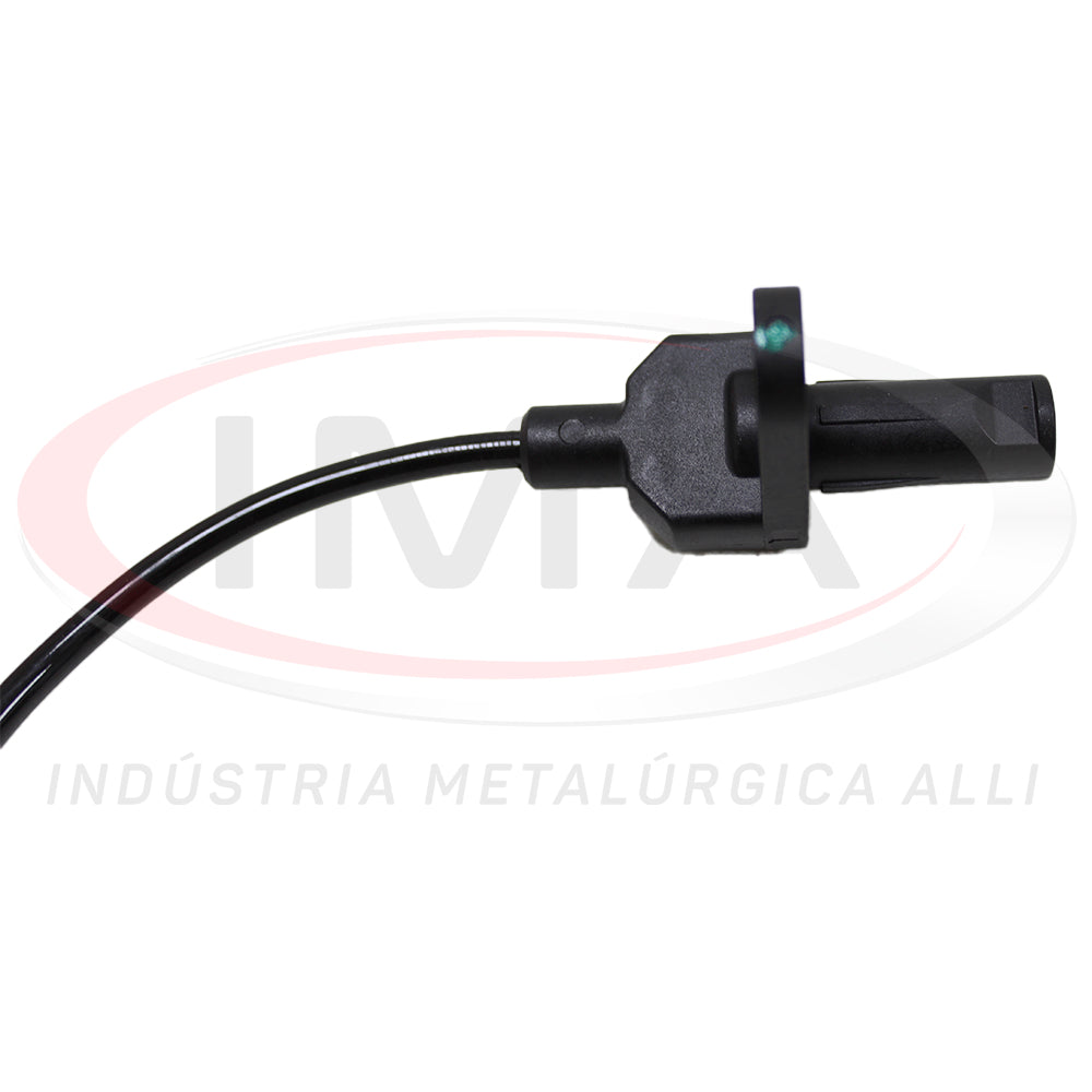 Sensor do Freio ABS Traseiro LD
