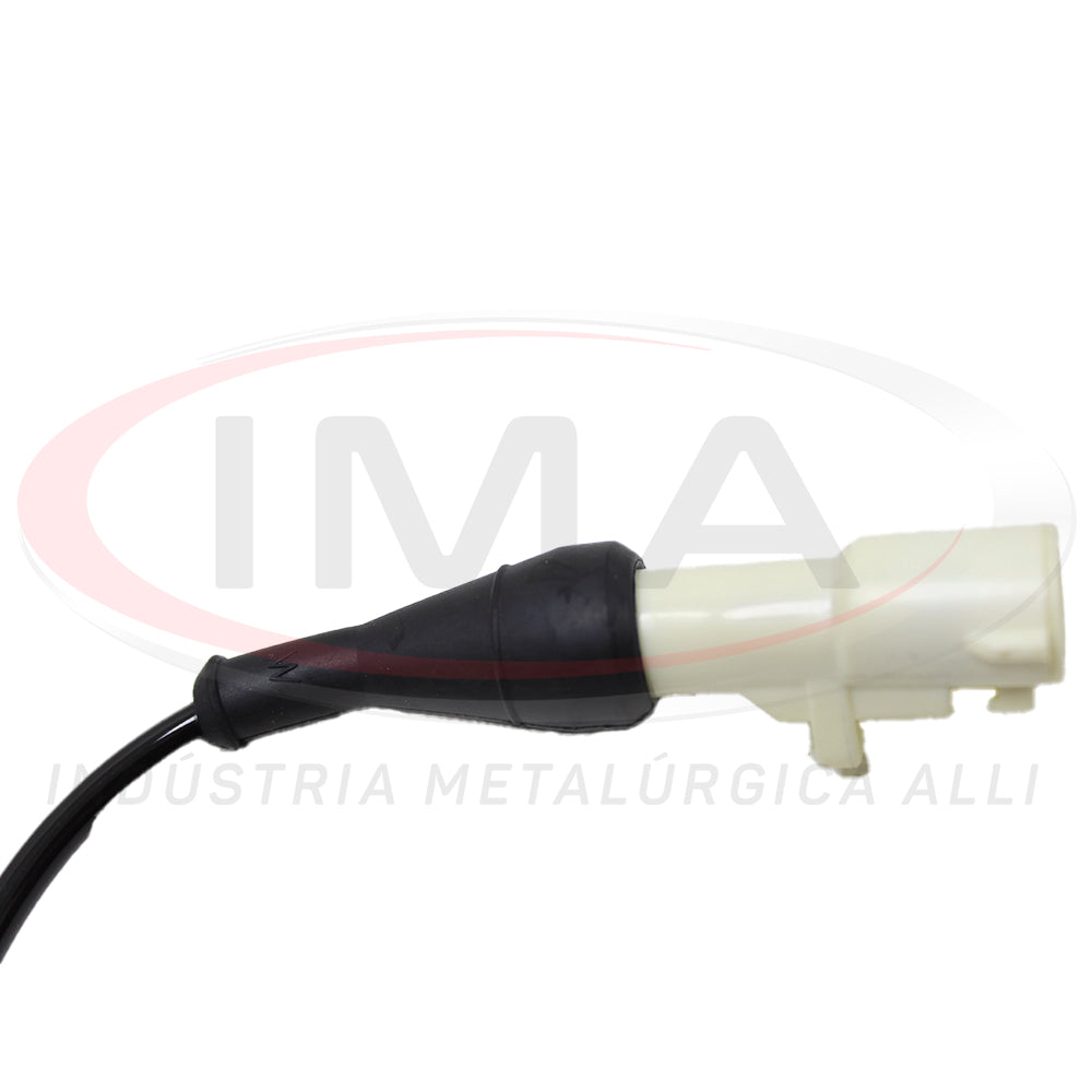 Sensor do Freio ABS Traseiro LE