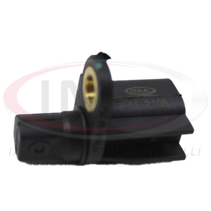 Sensor do Freio ABS Traseiro LD/LE