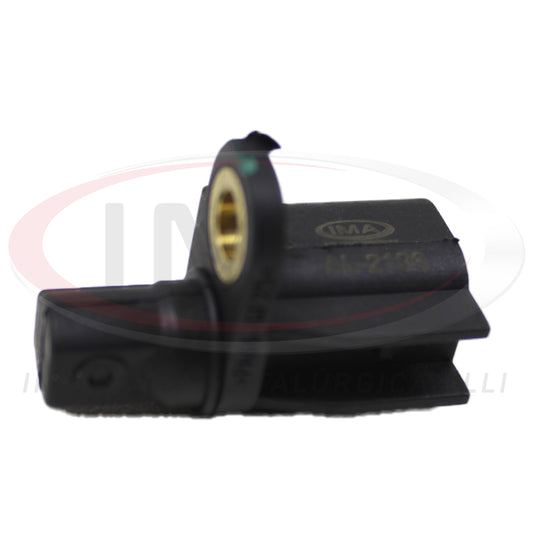 Sensor de freno ABS trasero (izquierdo/derecho)