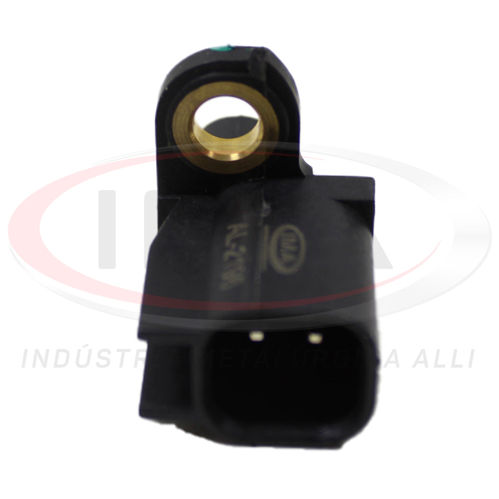 Sensor do Freio ABS Traseiro LD/LE