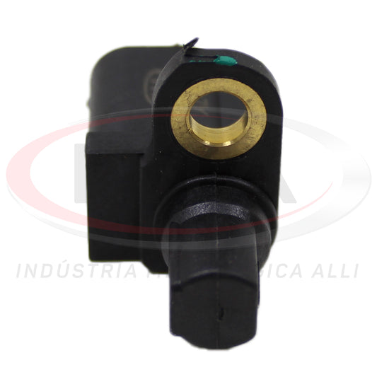 Sensor de freno ABS trasero (izquierdo/derecho)