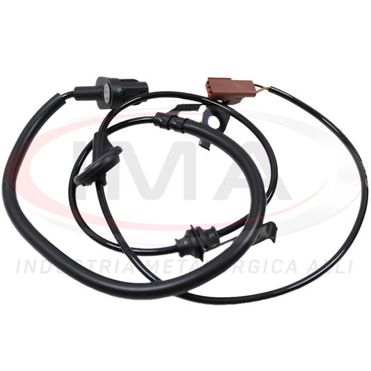 Rear ABS Brake Sensor (Left/Right)
