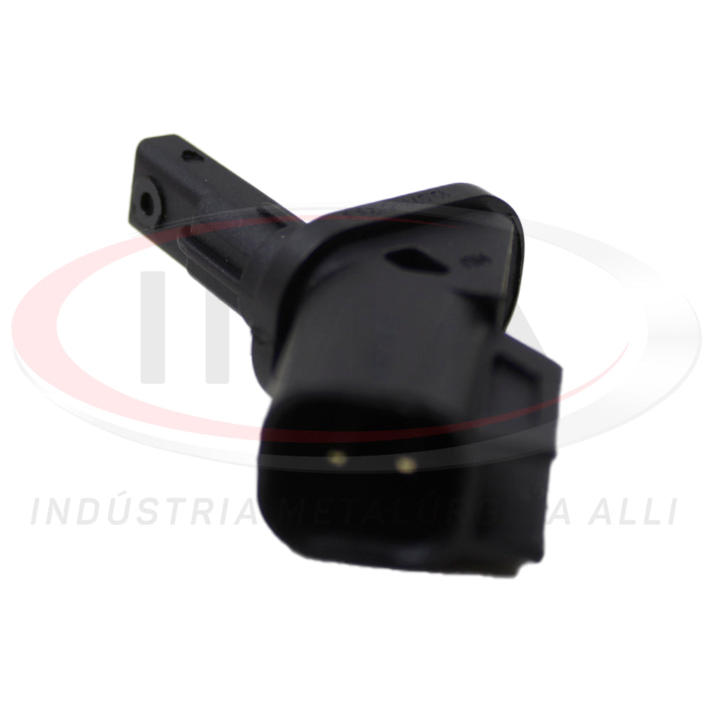 Sensor do Freio ABS Diant. / Tras. LD/LE
