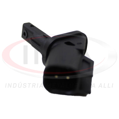 Sensor do Freio ABS Diant. / Tras. LD/LE