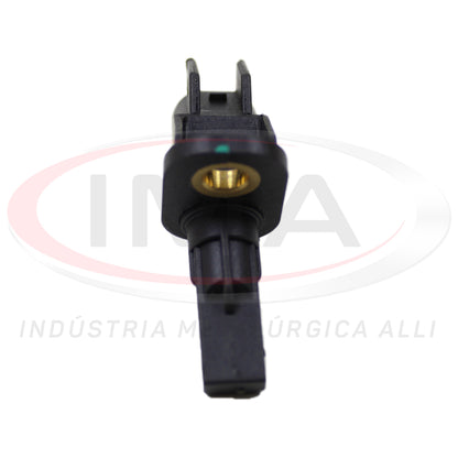 Sensor do Freio ABS Diant. / Tras. LD/LE