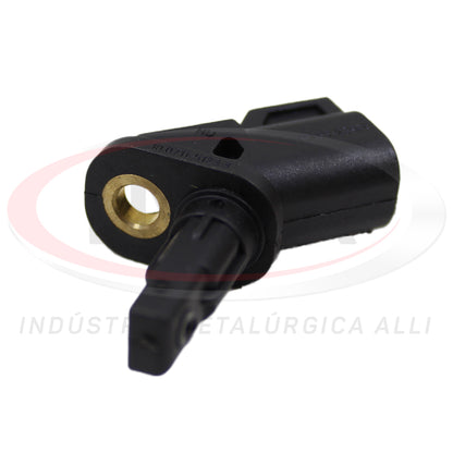 Sensor do Freio ABS Diant. / Tras. LD/LE