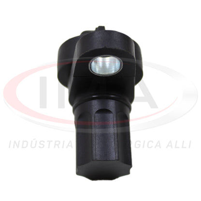 Sensor do Freio ABS Traseiro LD/LE