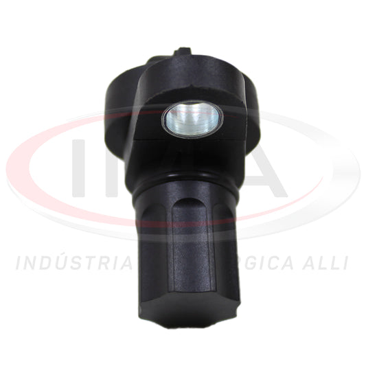 Rear ABS Brake Sensor (Left/Right)