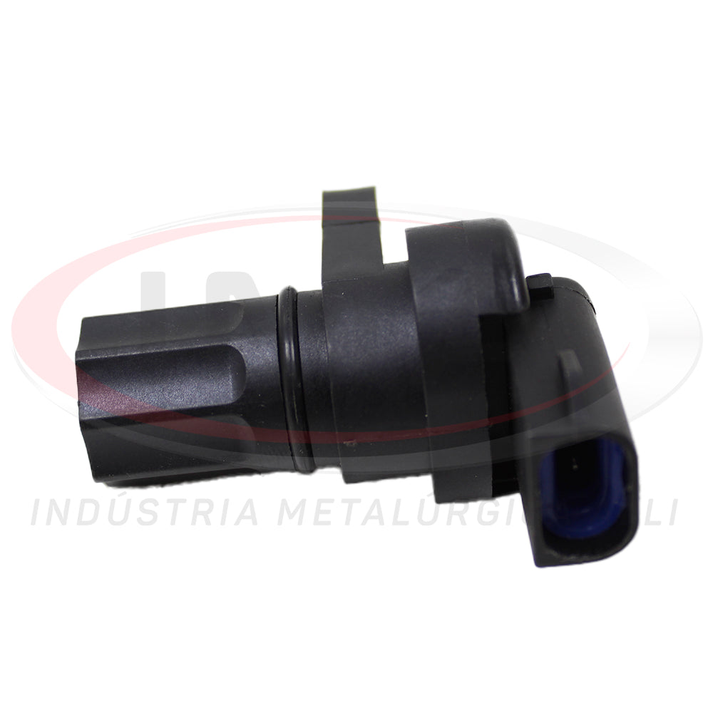 Sensor do Freio ABS Traseiro LD/LE