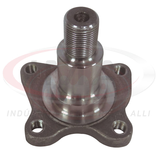 Rear Axle Shaft (forged) (United with AL-806)