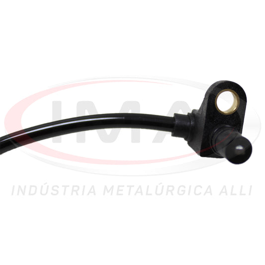 Sensor de freno ABS delantero (izquierdo/derecho)