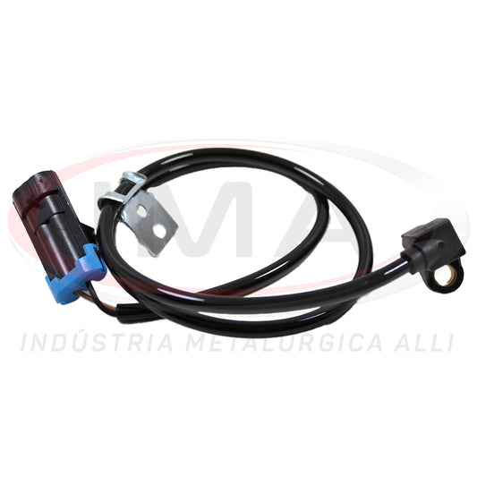 Front ABS Brake Sensor (Left/Right)