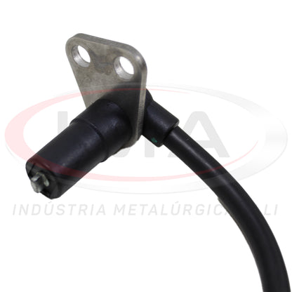 Sensor do Freio ABS Dianteiro LD