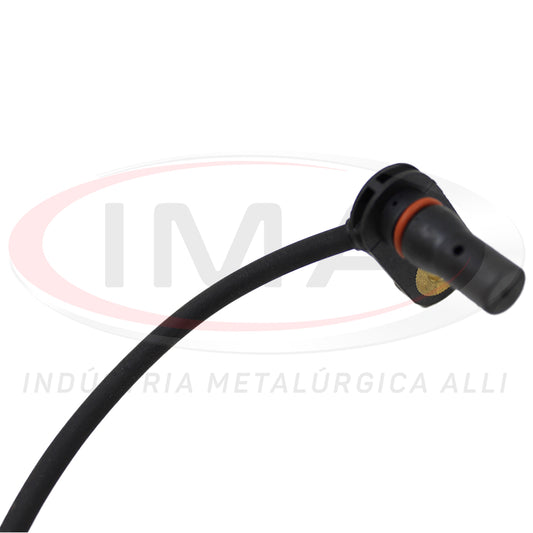 Sensor de freno ABS trasero (izquierdo/derecho)