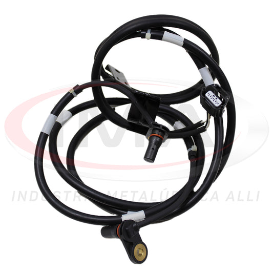 Sensor de freno ABS trasero (izquierdo/derecho)