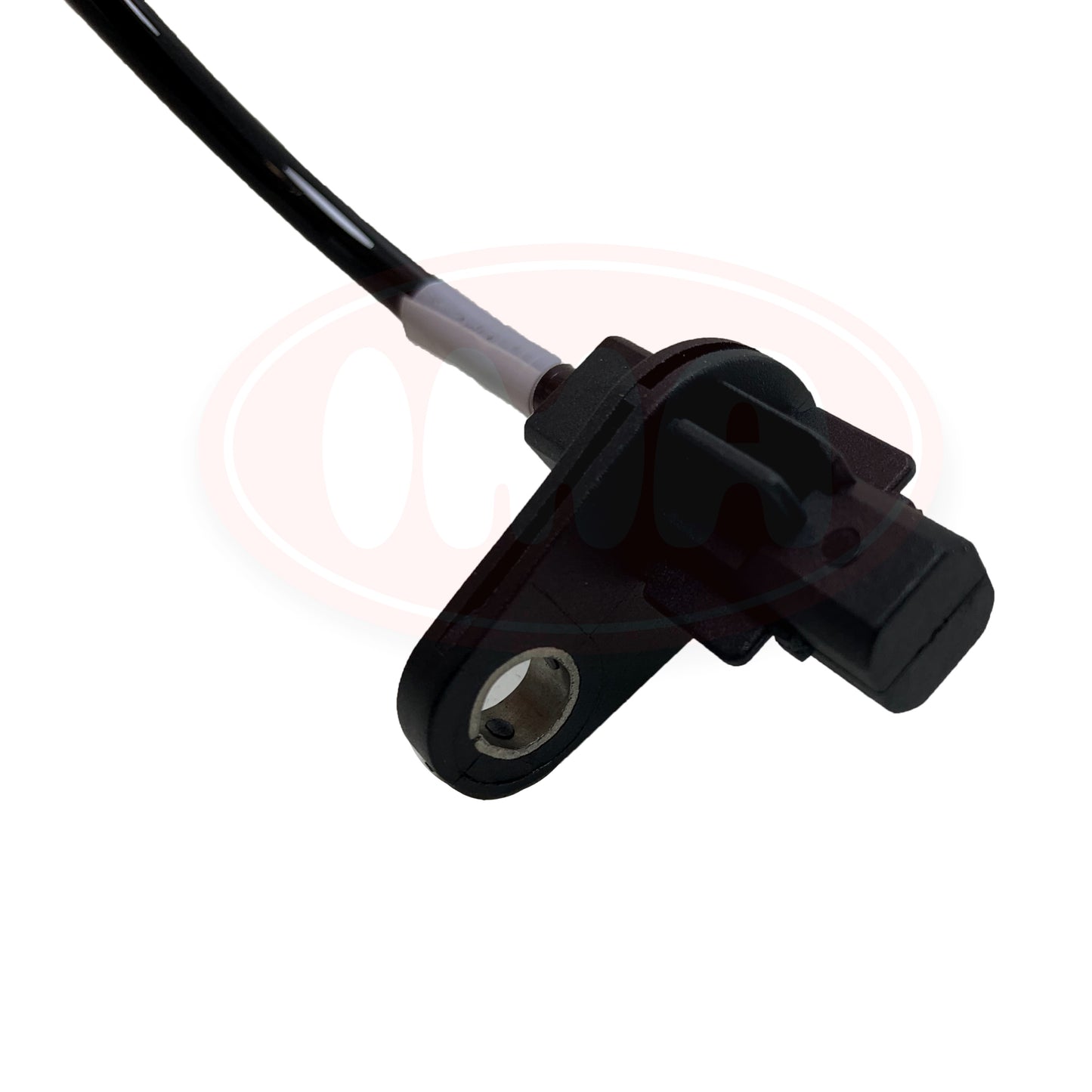 Sensor do Freio ABS Dianteiro - LE