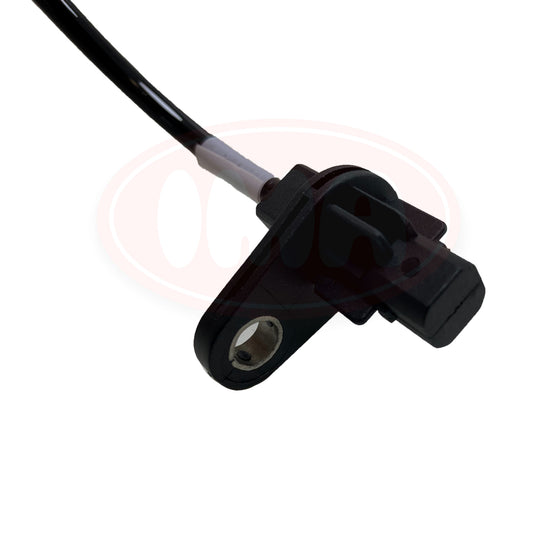 Front ABS Brake Sensor - Left