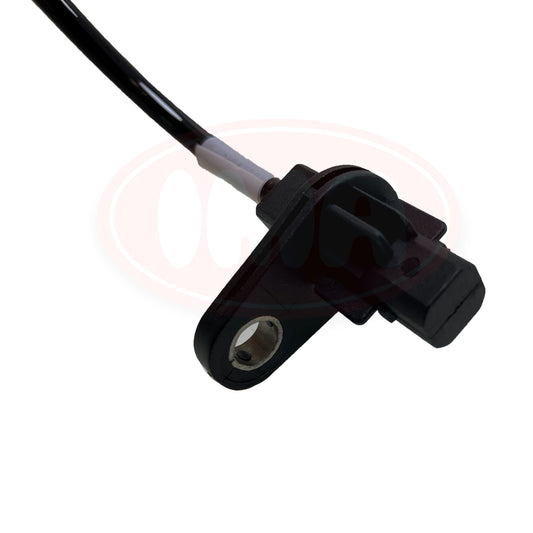 Sensor de freno ABS delantero - Izquierdo