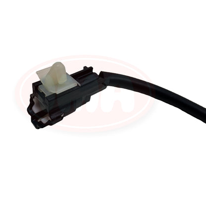 Sensor do Freio ABS Dianteiro - LE