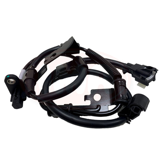 Sensor de freno ABS delantero - Izquierdo