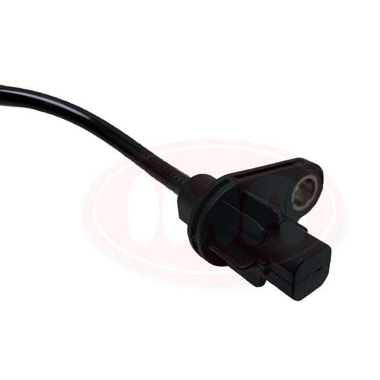 Sensor de freno ABS delantero - Derecho