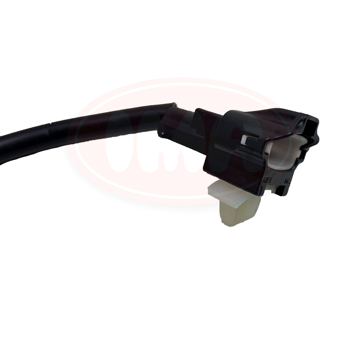 Sensor do Freio ABS Dianteiro - LD