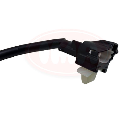 Sensor do Freio ABS Dianteiro - LD