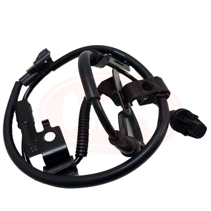 Sensor do Freio ABS Dianteiro - LD