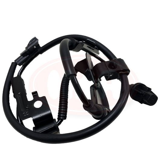 Front ABS Brake Sensor - Right