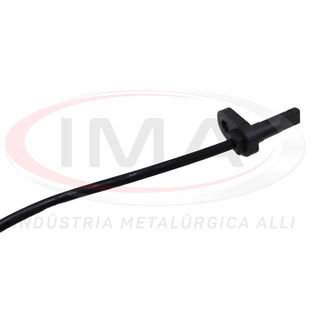 Sensor do Freio ABS Dianteiro LD