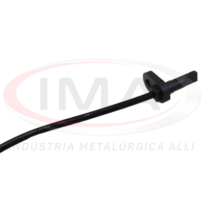 Sensor do Freio ABS Dianteiro LD