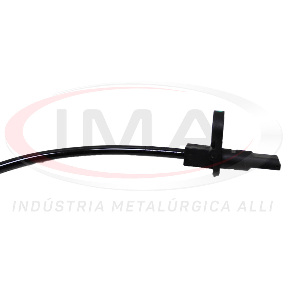 Sensor do Freio ABS Dianteiro LE