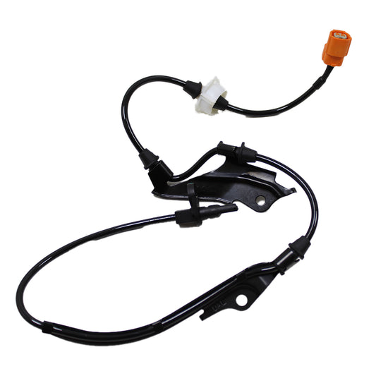 Left Front ABS Brake Sensor