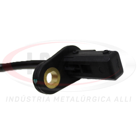Sensor de freno ABS trasero (izquierdo/derecho)