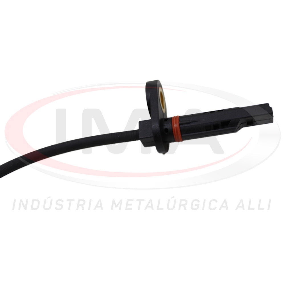 Sensor do Freio ABS Traseiro LD/LE