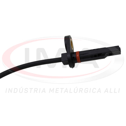 Sensor do Freio ABS Traseiro LD/LE