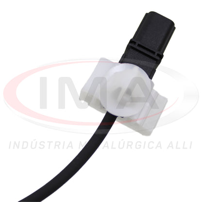 Sensor do Freio ABS Traseiro LD/LE