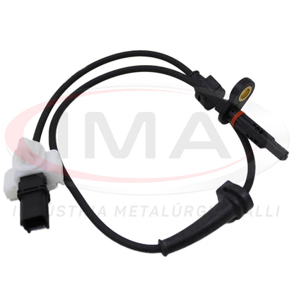 Sensor do Freio ABS Traseiro LD/LE