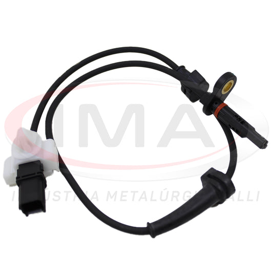 Sensor de freno ABS trasero (izquierdo/derecho)
