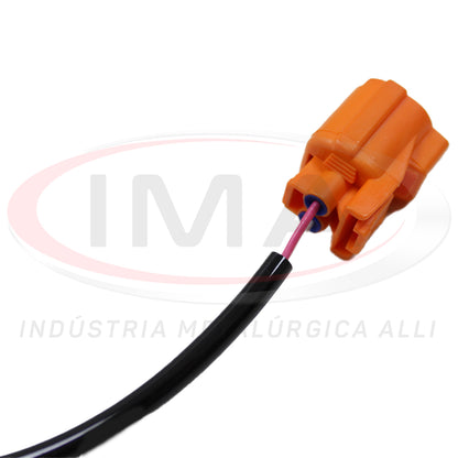 Sensor do Freio ABS Traseiro LE