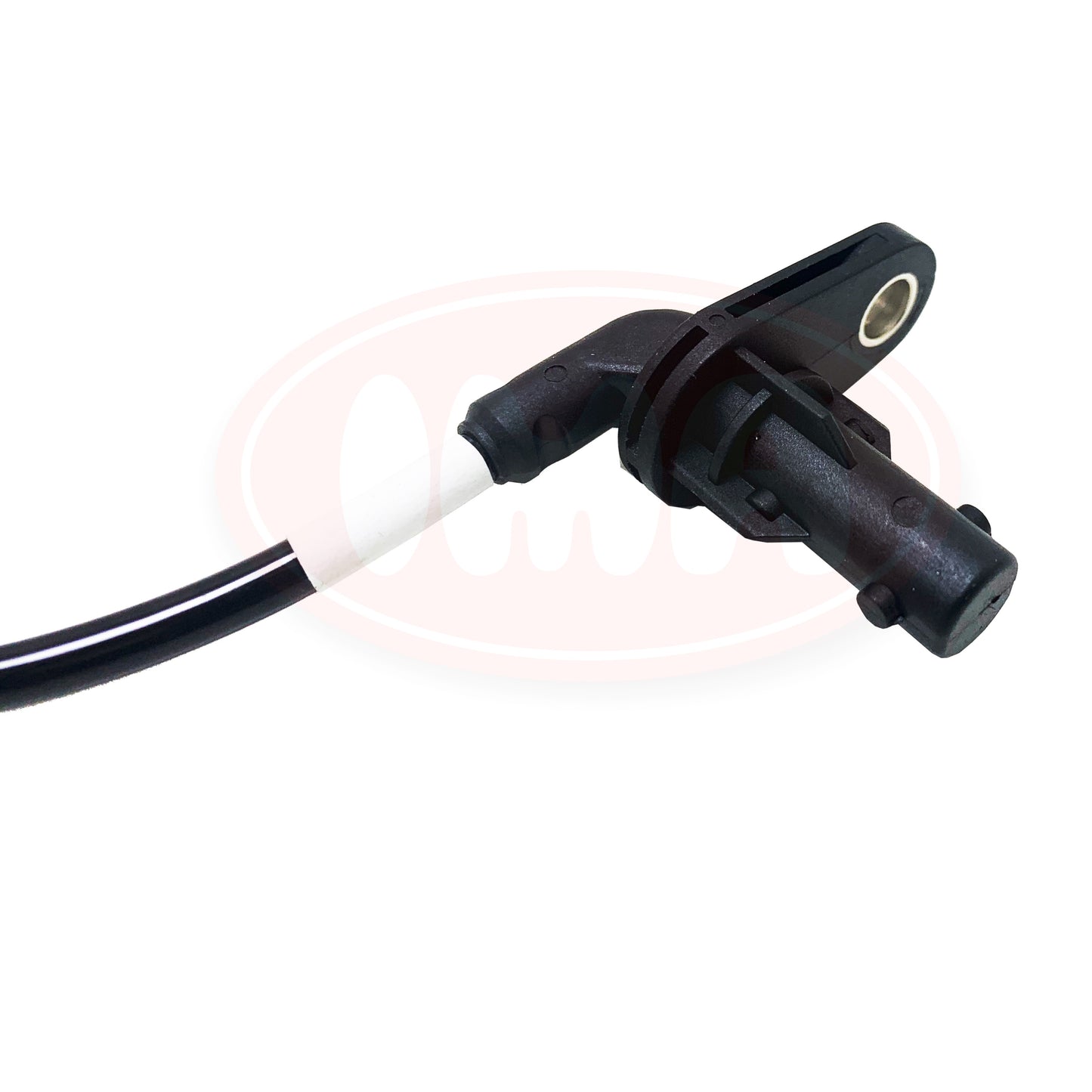 Sensor do Freio ABS Dianteiro - LE