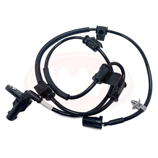 Front ABS Brake Sensor - Left
