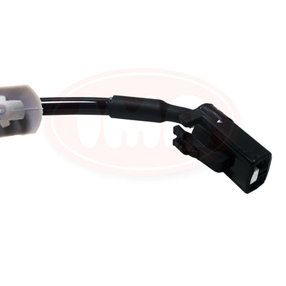 Sensor do Freio ABS Dianteiro - LD