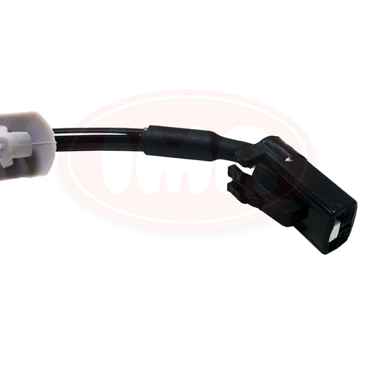Front ABS Brake Sensor - Right
