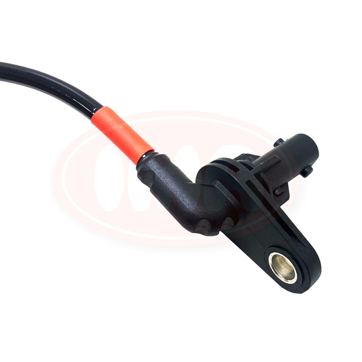 Sensor do Freio ABS Dianteiro - LD