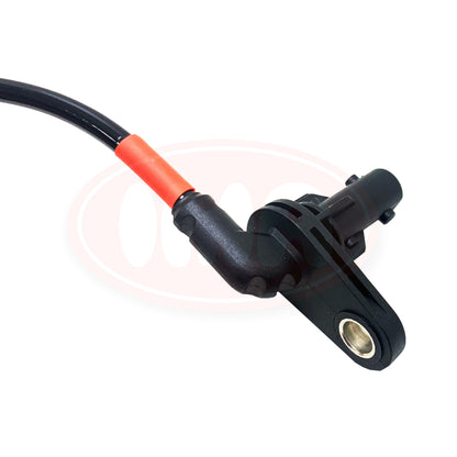Sensor do Freio ABS Dianteiro - LD