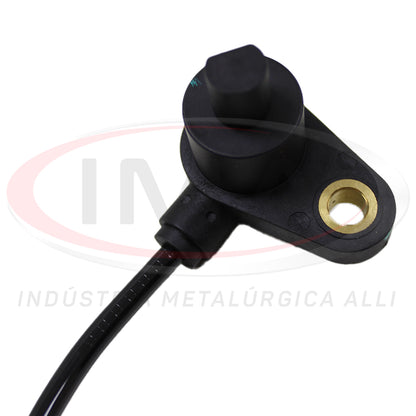 Sensor do Freio ABS Traseiro LD