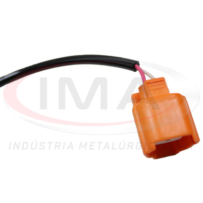 Sensor do Freio ABS Traseiro LD