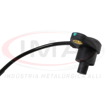 Sensor do Freio ABS Traseiro LD